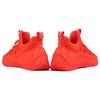 Nike Кроссовки Air Zoom Grade City 'Team Orange White' Повседневные 924466-800