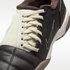 Women's Sneakers Nike Total 90 Velvet Brown (Women's) Soft Pearl/Gum Dark Brown/Velvet Brown