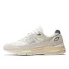 New Balance U991Ow2 D  U991Ow2 White Ow2 