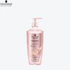 Schwarzkopf Volumizing Conditioner