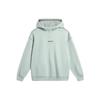Мужская толстовка с капюшоном и принтом Li Ning CF с длинным рукавом Light-Moon AWDU805-3
