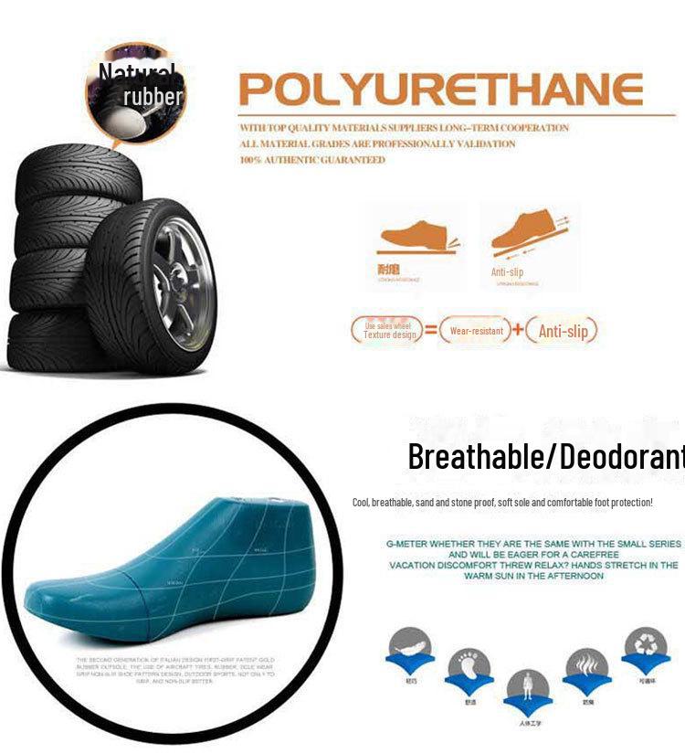 Танцевальные туфли Ju Hutong из бархата и хлопка — средний каблук, дышащие, мягкая подошва для фитнеса и гимнастики, всесезонная одежда.