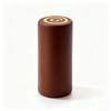 Sticky Texture Bread Squishy Toy Soft Touch Sensory Fidget Cake  Children Gift