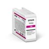 Ink Cartridge - EPSON - T47A3 - Magenta - 50ml - High Quality