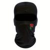 Windproof Ski Mask Sun UV Protection Women Men Hood Head Full Face Mask  Outdoor Cycling