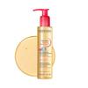 Bioderma Sensibio Micellar Cleansing Oil 150ml x 2