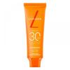 Lancaster Sun Beauty Невидимый Гель для Лица SPF30 - 50мл