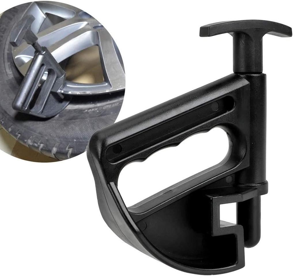 Y Yakunitatsu Tire Changer Bead Helper for Smooth Tire Changing, Set of 2