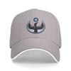Gorra De Béisbol Informal De Verano Gorra De Hip Hop Para Deportes Al Aire Libre Con Bandera Del Estado De Minnesota Rebel Gor
