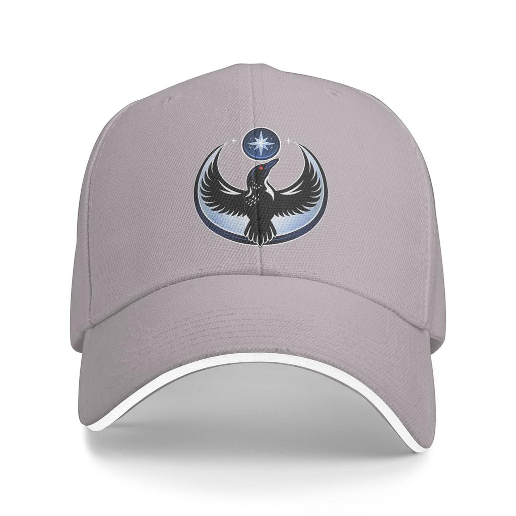 Gorra De Béisbol Informal De Verano Gorra De Hip Hop Para Deportes Al Aire Libre Con Bandera Del Estado De Minnesota Rebel Gor