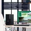 Dell OptiPlex Pro Tower Plus QBT1250 AI Desktop PC (CN version)