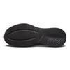 Skechers Женские сетчатые кроссовки для ходьбы и бега 32509