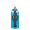 HydraPak Sky Flask Speed 500 мл Малибу