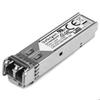 STARTECH SFP Gb Cisco GLC-SX-SM-RGD