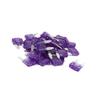 ACROPIX Mini Fuse for Car 3A Purple 30pcs