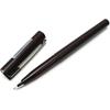 Водобазовый маркер Pentel Plaman JM20-BD Красный 15 x 11 x 142 мм