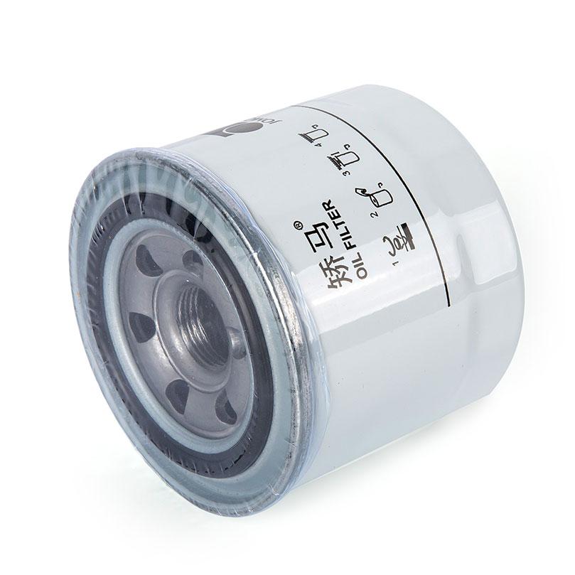 Фильтр масляный экскаваторный LF3996 для PC10,PC18;ПК18МР-3;ПК20МР-3;PC30MR 1;ПК30МР-2;ПК30МР-3;ПК30-5;ПК30-6;ПК30-7:ПК30-9:PC35MR-2;