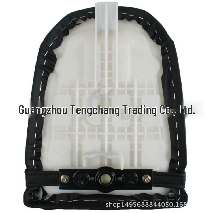 Аксессуары для мотоцикла Сумка на заднее сиденье для GSXR600/750/1000 K1 00-03