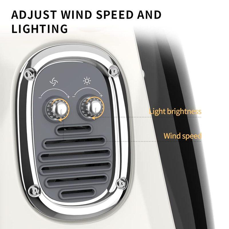 Luxury Large Portable Cabin Cat Backpack Cat Backpack Carrier Inbuilt Fan Light Transparent Breathable Aviation Pet Case
