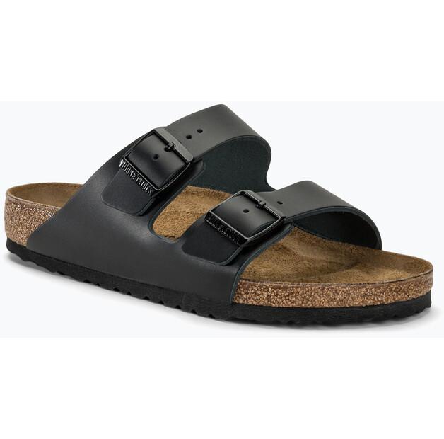 Сандалии Birkenstock Arizona