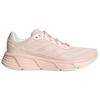 adidas Galaxy Низкие Повседневные Кроссовки Женские Розовые Кроссовки JP8036
