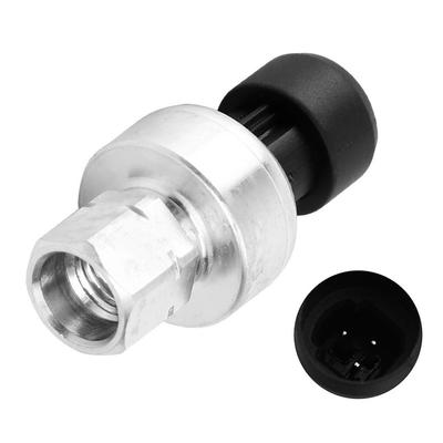 Датчик давления кондиционера для Opel Vauxhall Saab Fiat 0917056 46790717 6ZL351028-231