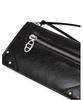Кошелек для карт Athe Vanessabruno Western Aaho6F730Bk