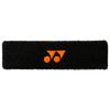 VA Headband AC258 Black (007)