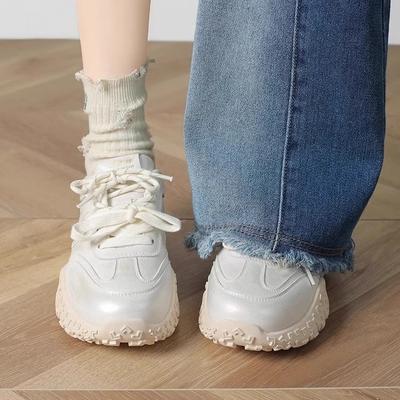 Женская обувь – Кроссовки