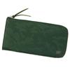Wonder Wallet Green 342-06033