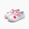 Miniconi EVA Kids Indoor Shoes (170-200mm)