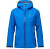Куртка Black Diamond Highline Stretch Shell