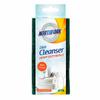 Сменные блоки Northfork Cleanser Heavy Duty (3 шт.)