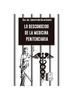 Книга Lo Desconocido De La Medicina Penitenciaria