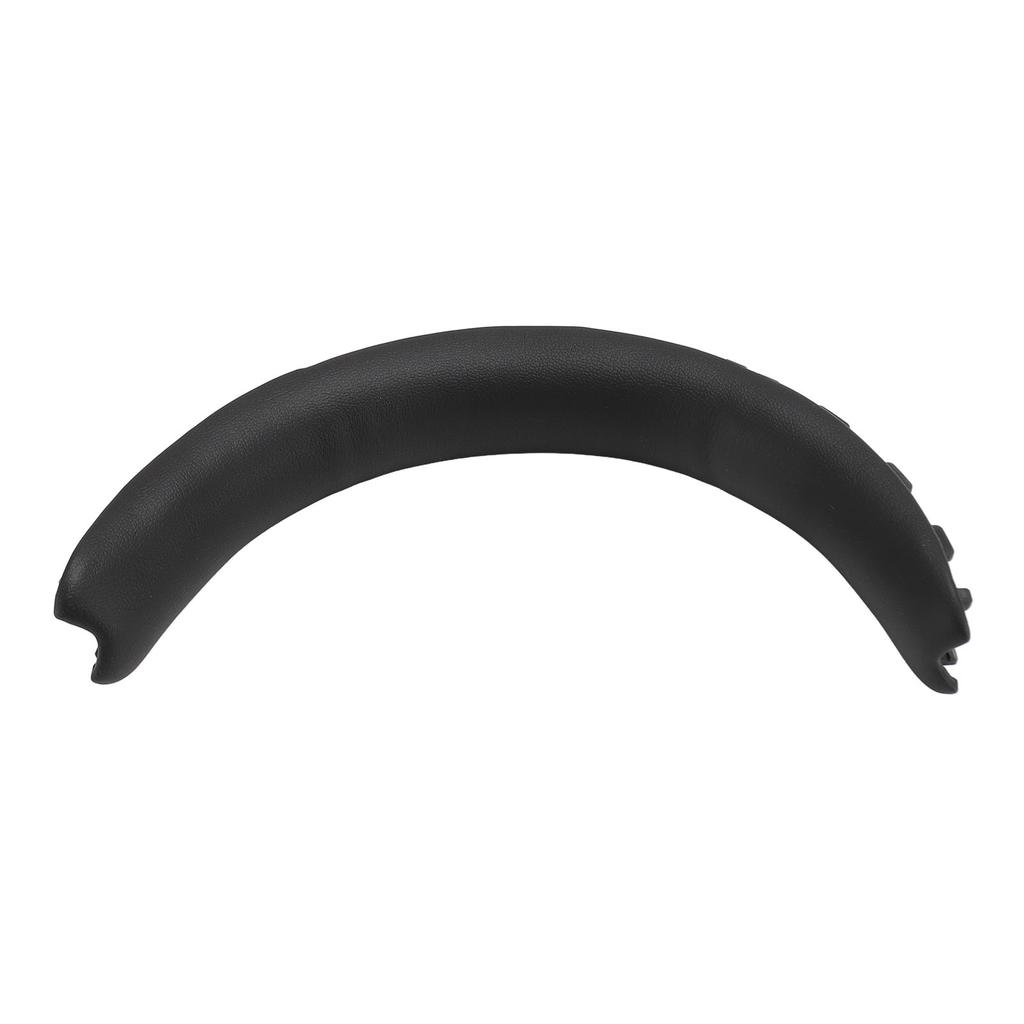 Replacement Headband Cushion Pad for AW920H Headset Headphone Replacement Headband Cover Protector