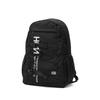 Школьный рюкзак Daypack Hike Большой для средней и старшей школы Школьный клуб Школьная сумка Белый 30 л, Тип, Объем, Девочки, Рюкзак,