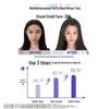 Шампунь L'Oréal Hyaluronic Acid Air Volume