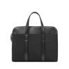 Bvp Bvp Briefcase Genuine Cowhide Briefcase T1120