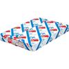 Kokuyo Color Printer Paper A3 500 Sheets KB-FL58