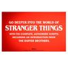 Book Stranger Things: The Complete Scripts, Season 1