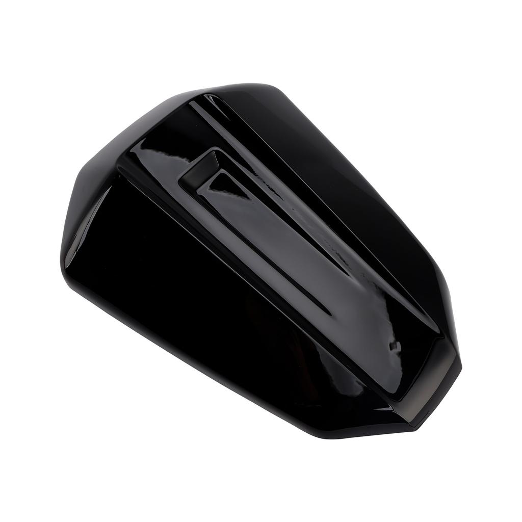 Tail Rear Seat Cover Fairing Cowl For Yamaha MT-07 MT07 2025-2026 Black