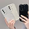 Мягкий силиконовый чехол для Xiaomi Mi 11i 11X Pro Poco X4 GT M4 Pro X5 X2 F3 F4 F5 M2 Pro Redmi Note 8 9 Pro 9S 10 10S 4G 5G, чехол из ТПУ, задняя крышка для телефона