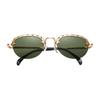 Supreme SS23 WEEK19 ELM SUNGLASSES Unisex SUP-SS23-2288