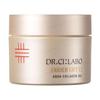 DR.Ci:Labo - Гель с аква-коллагеном Enrich Lift EXRa Мини