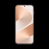 HUAWEI Pura 80 AI Smartphone with Velvet Straight Screen (CN version)