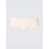 Uniqlo Japan Air Rhythm Seamless Shorts Hip Hanger