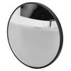 2.28 Inch Magnetic Phone Makeup Mirror Round Portable Makeup Mirror for   Phones 15 14 13 12 for Selfies   Strming
