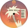 12inch Record DRU HILL - Never Make A Promise (Hex Hector Re 3145720831 Island Black Mu 1997 US Dance & Electronica Used