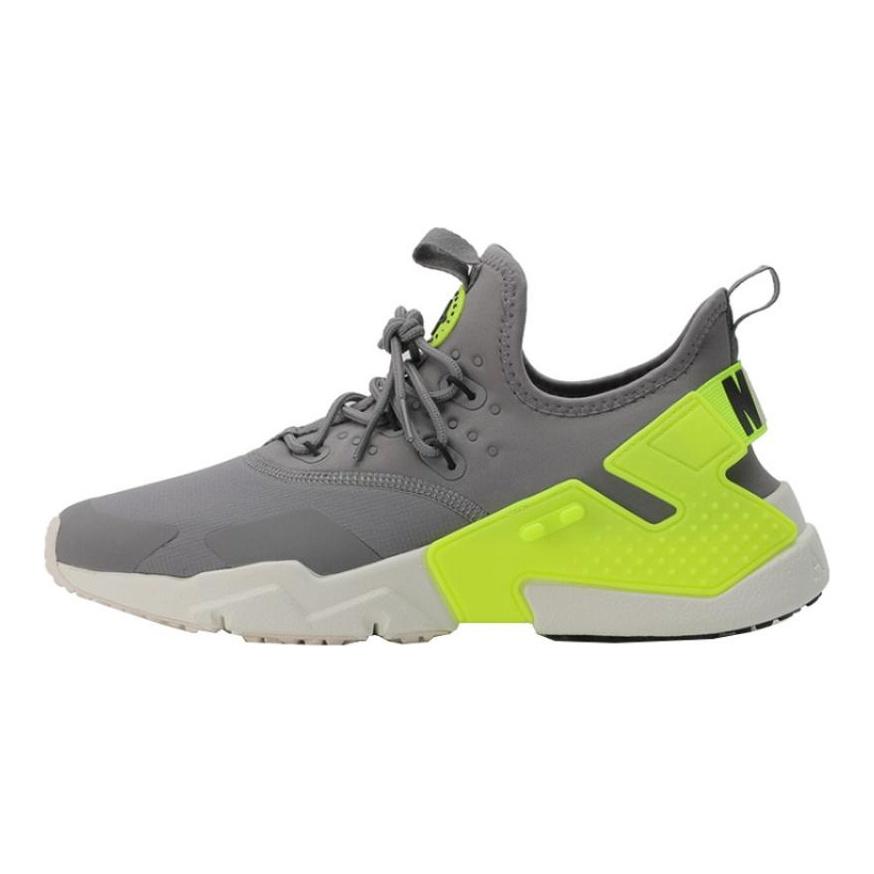 Nike Air Huarache Drift Gunsmoke Nike AH7334-011