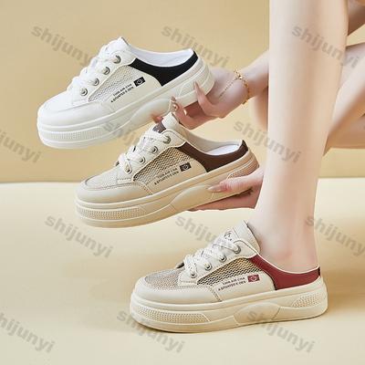 Женская обувь – Кроссовки